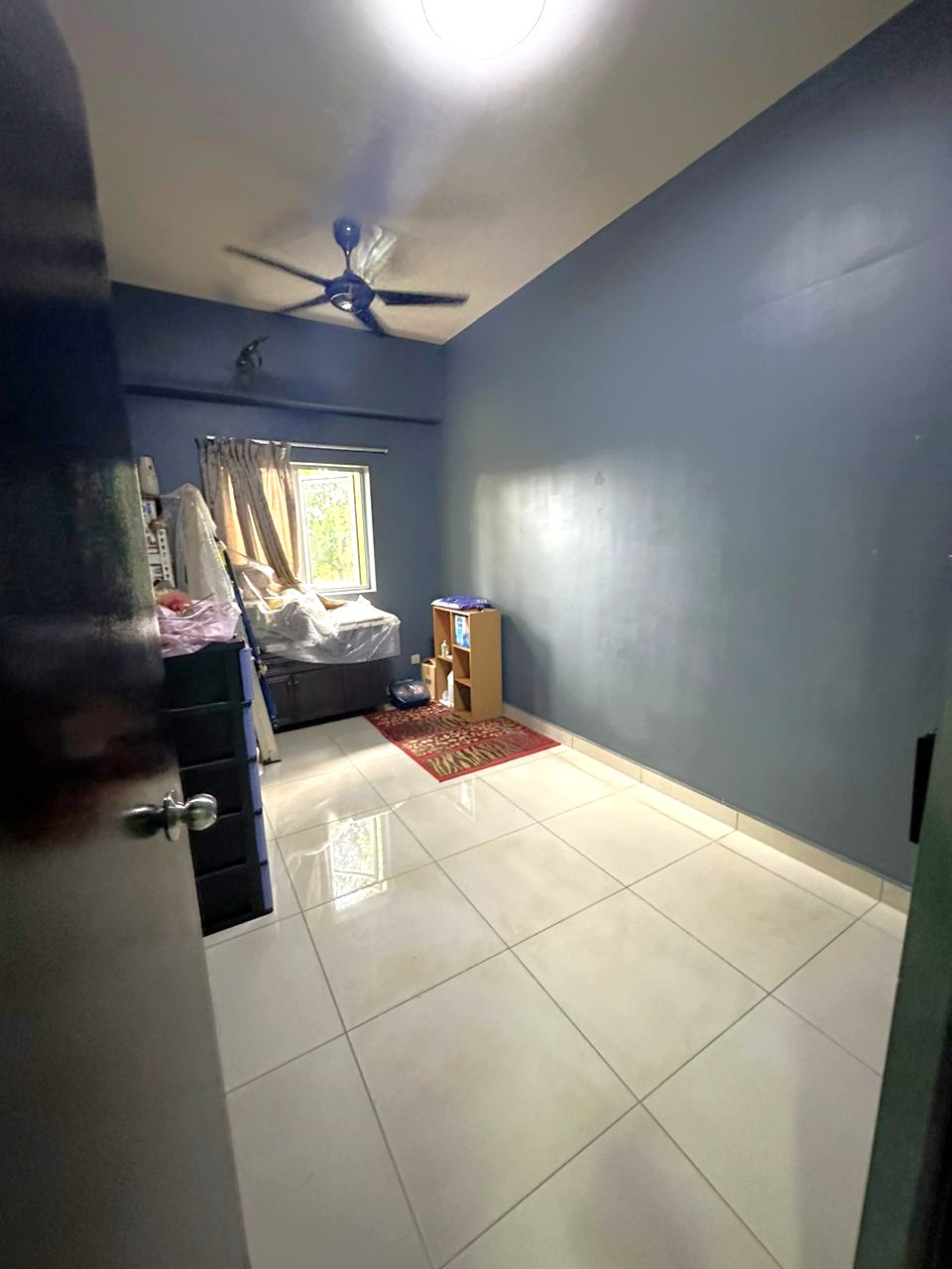 The Wharf Residence - photo 6