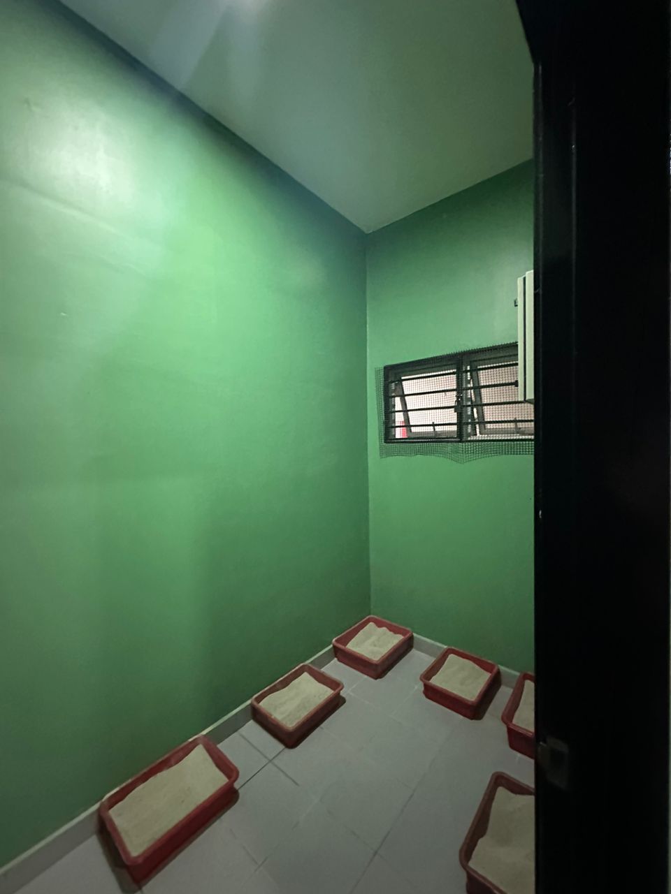 The Wharf Residence - photo 7