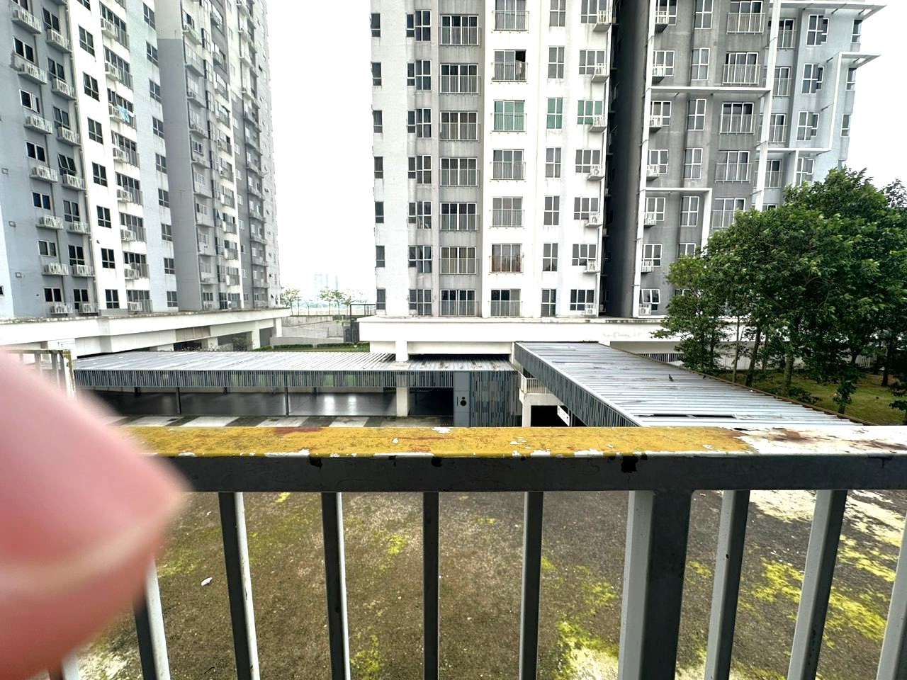 The Wharf Residence - photo 8