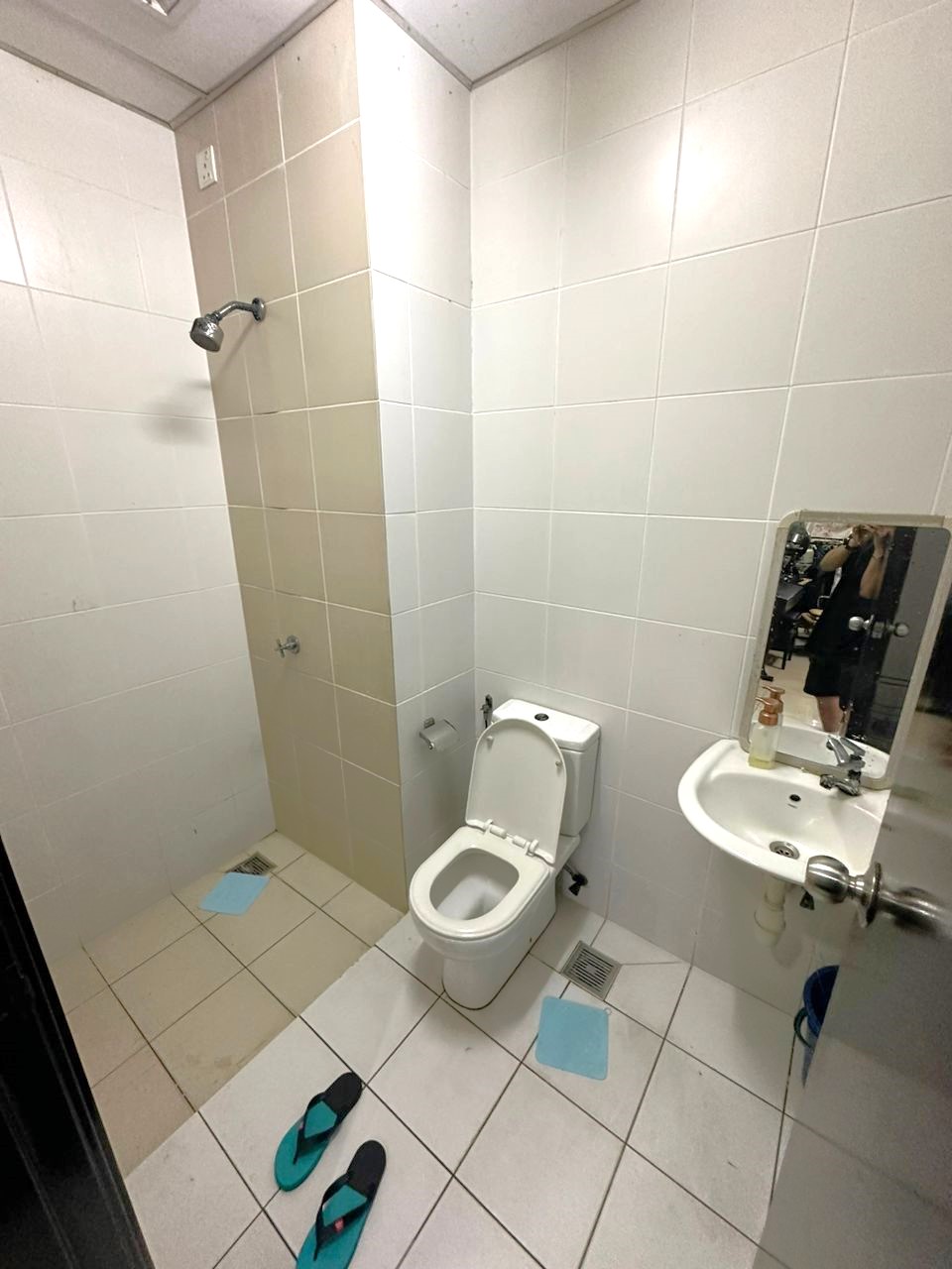 The Wharf Residence - photo 12
