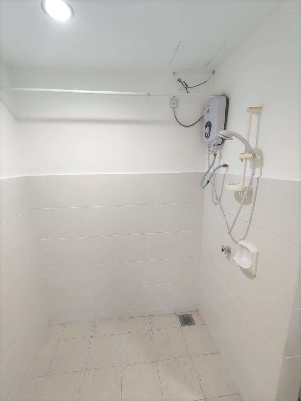 Ampang Putra Residency - photo 2