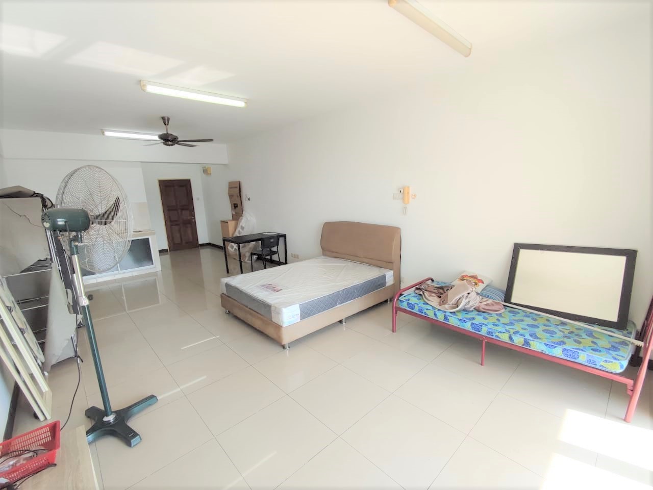 Ampang Putra Residency - photo 3