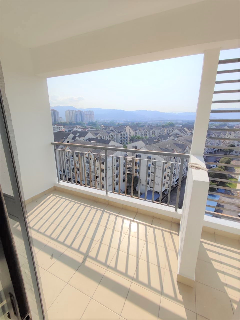Ampang Putra Residency - photo 4