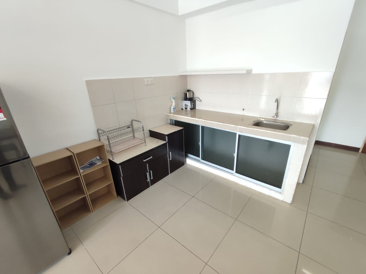 Ampang Putra Residency - photo 5
