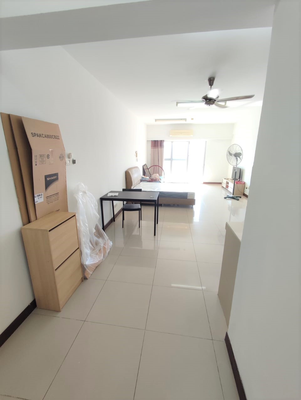 Ampang Putra Residency - photo 6