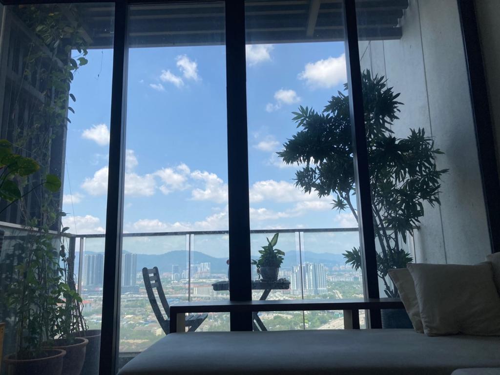 Icon Residence Mont Kiara - photo 9