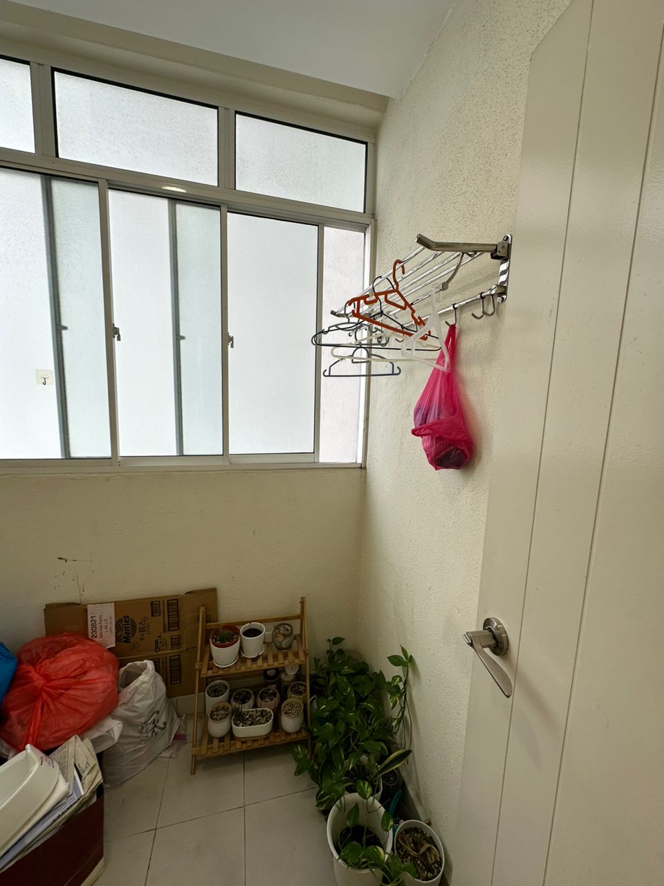 Central Residence - photo 2