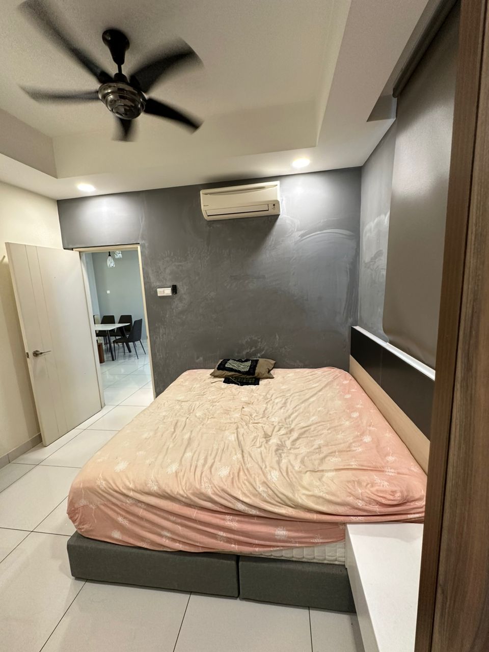 Central Residence - photo 7