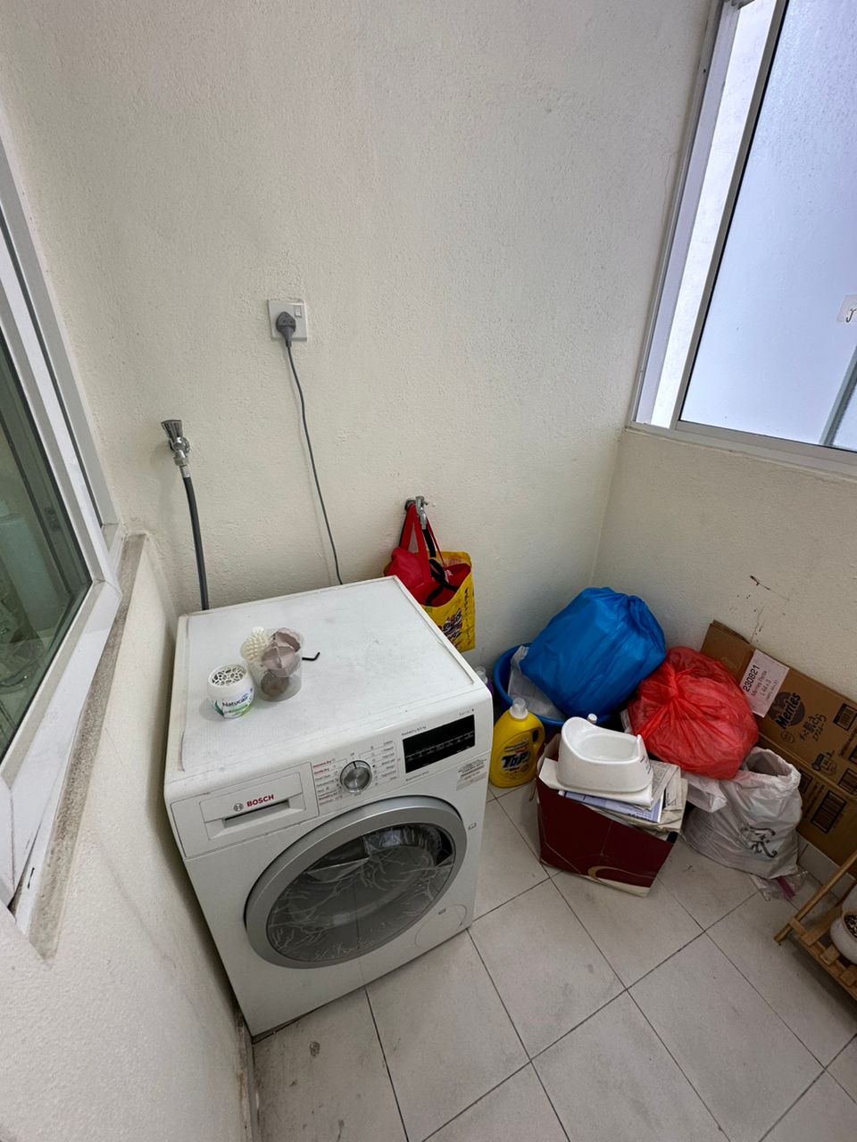 Central Residence - photo 12