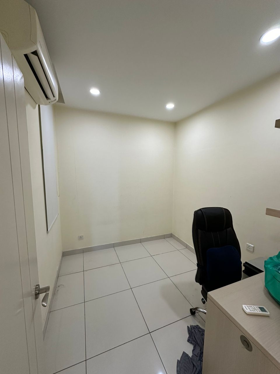 Central Residence - photo 5