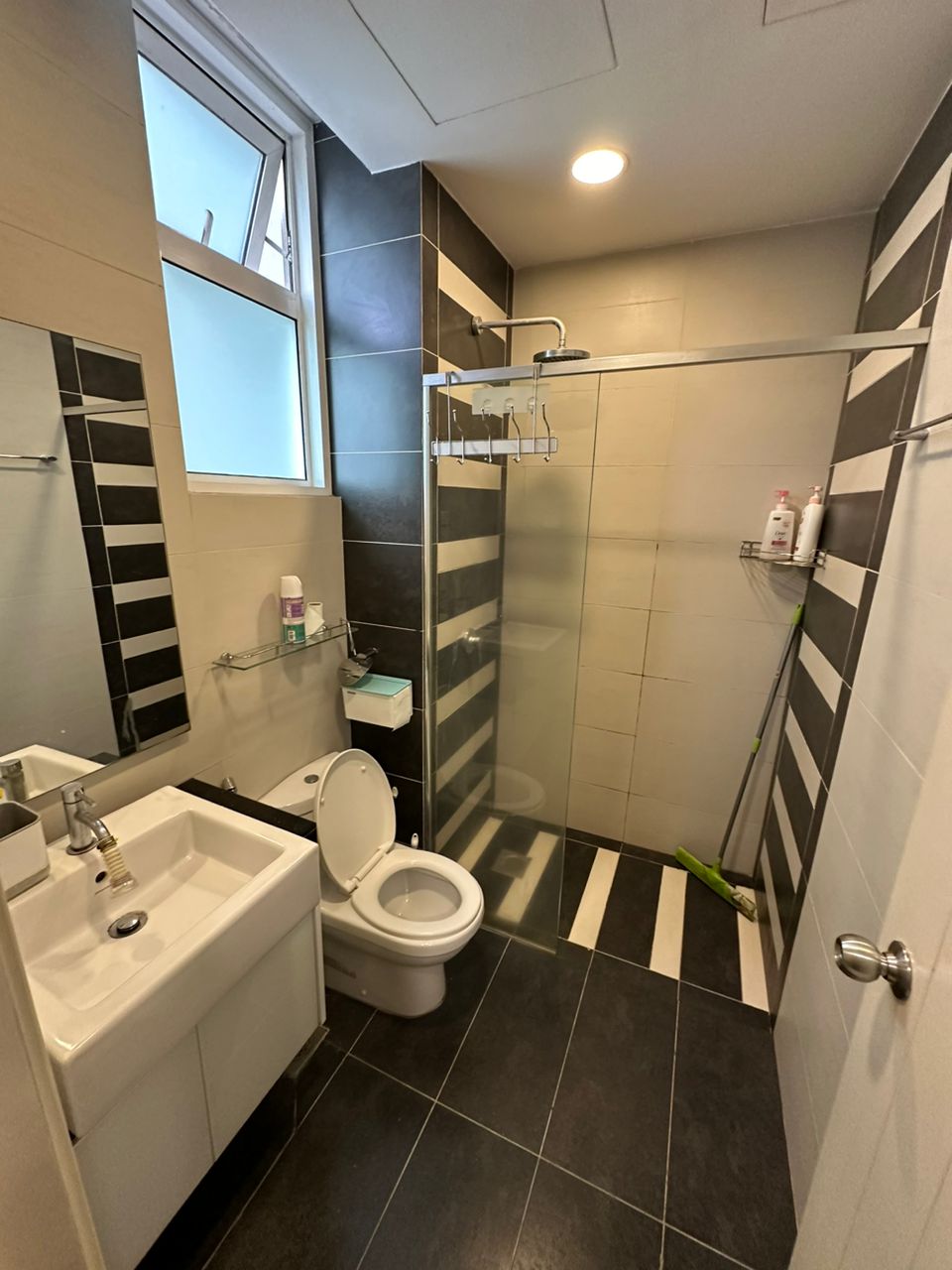 Central Residence - photo 9