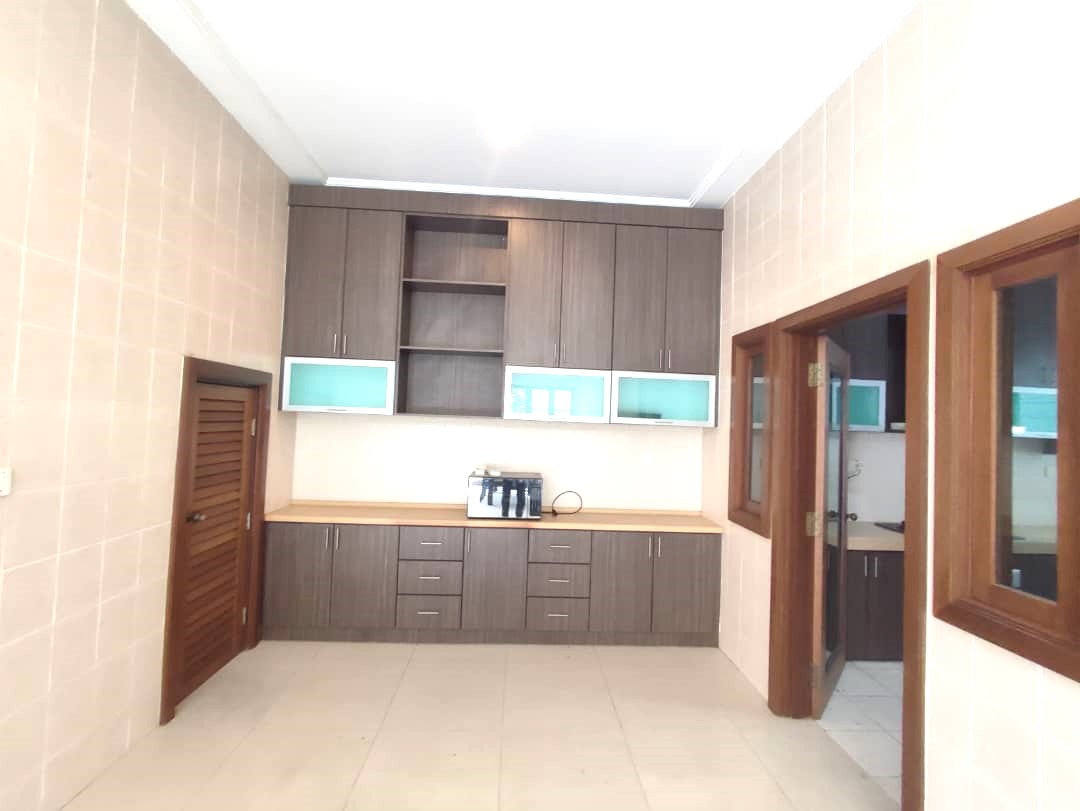 3 Storey Semi D House Sierra Seputeh - photo 11