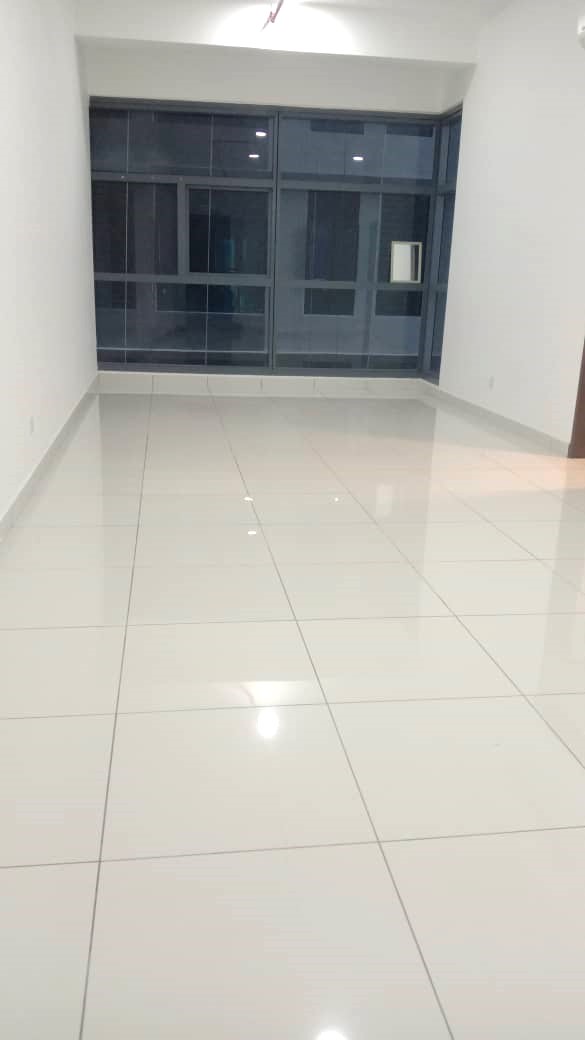 3 Towers Office - photo 1