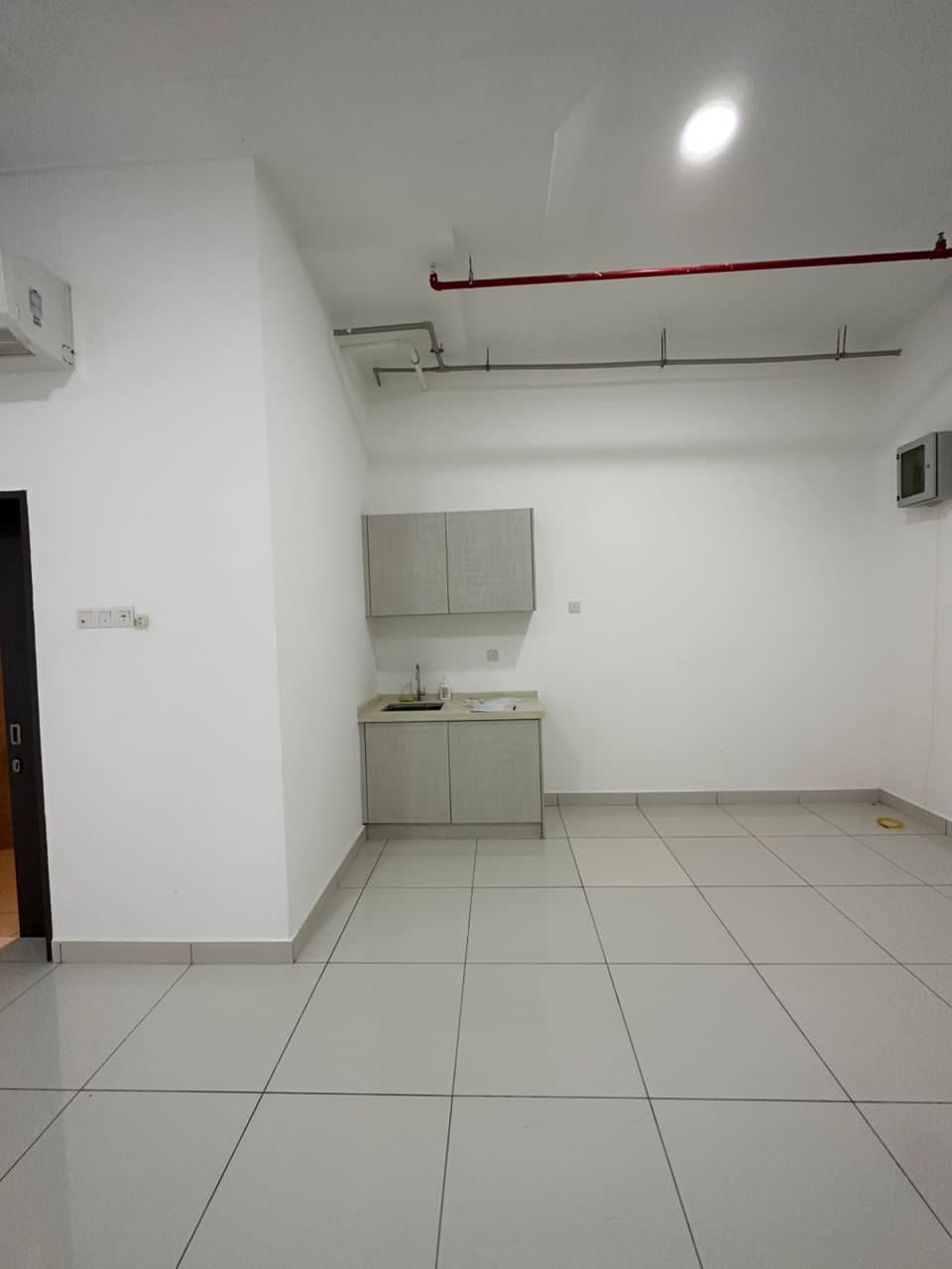 3 Towers Office - photo 4