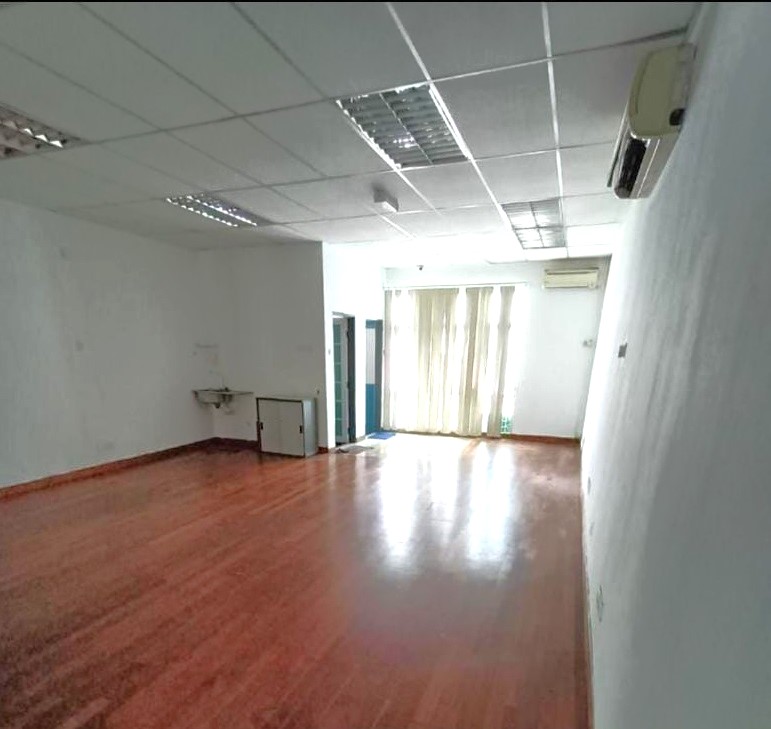 Creste Bandar Putra Permai - photo 2