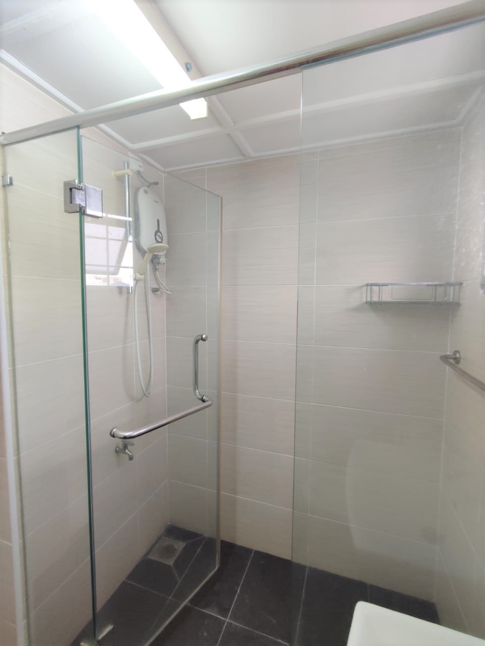 One Ampang Avenue - photo 5