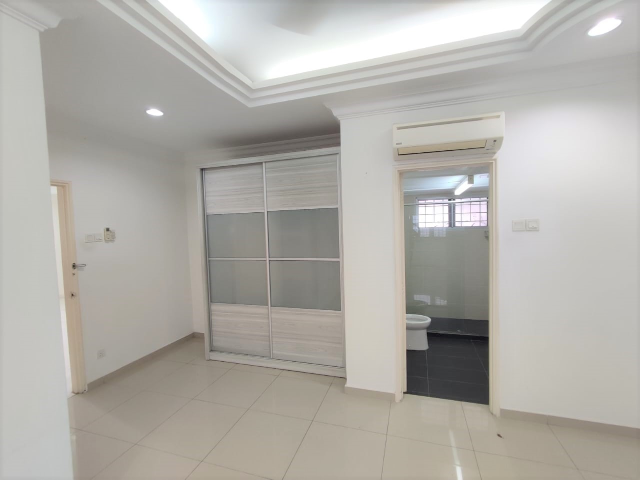 One Ampang Avenue - photo 7