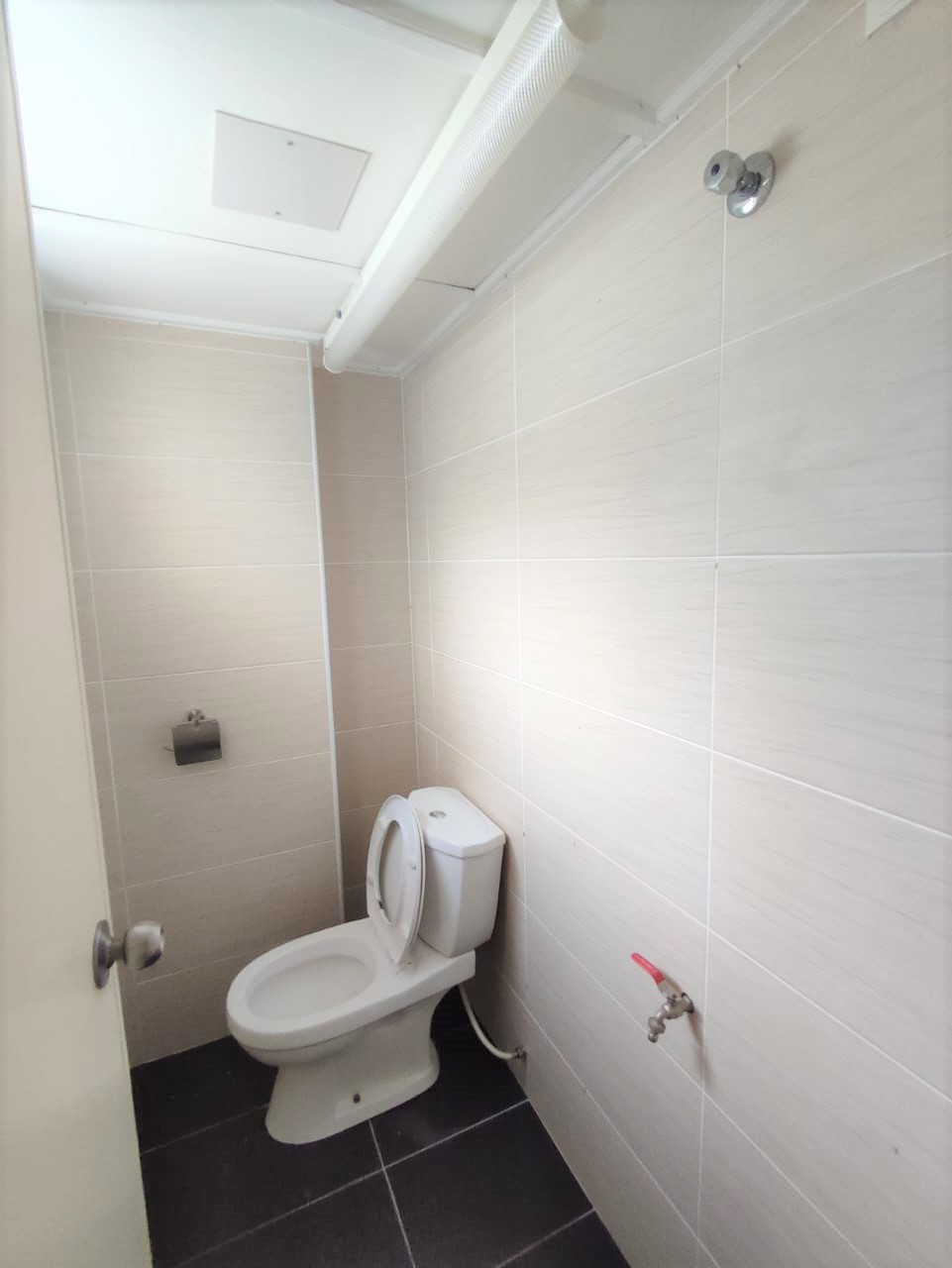 One Ampang Avenue - photo 10