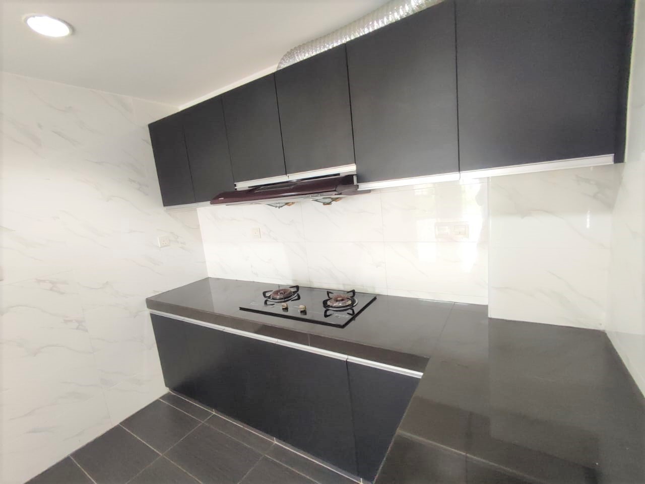 East Side One Ampang Avenue - photo 4