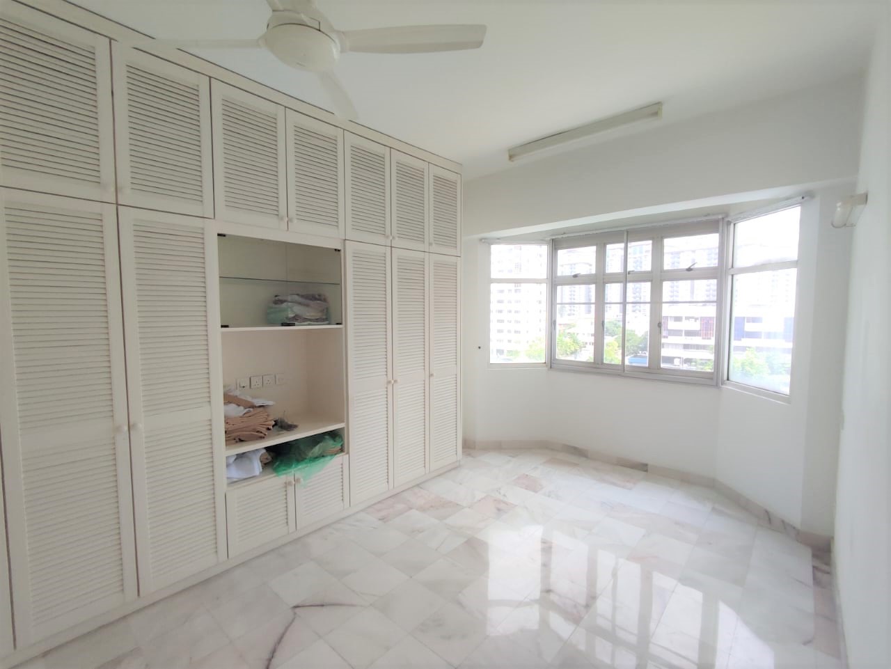 East Side One Ampang Avenue - photo 5