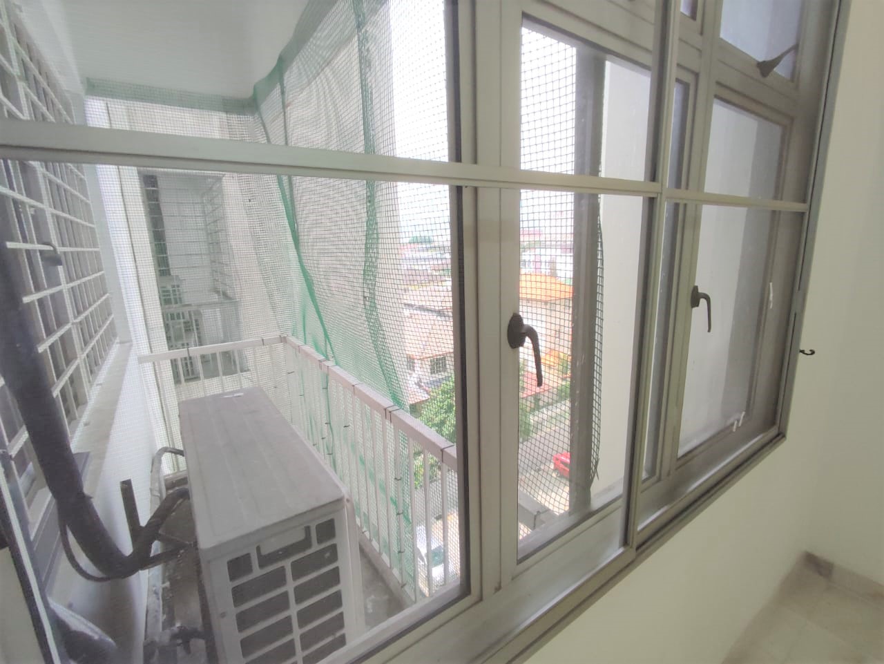 East Side One Ampang Avenue - photo 6