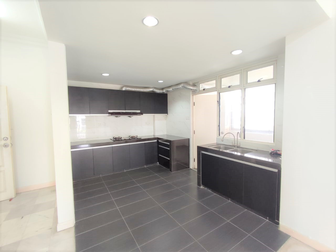 East Side One Ampang Avenue - photo 10