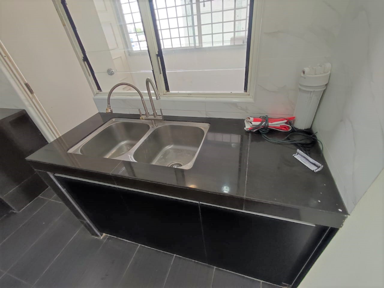 East Side One Ampang Avenue - photo 12