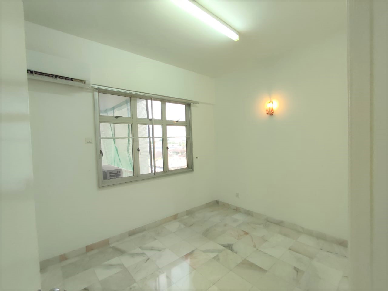 East Side One Ampang Avenue - photo 13
