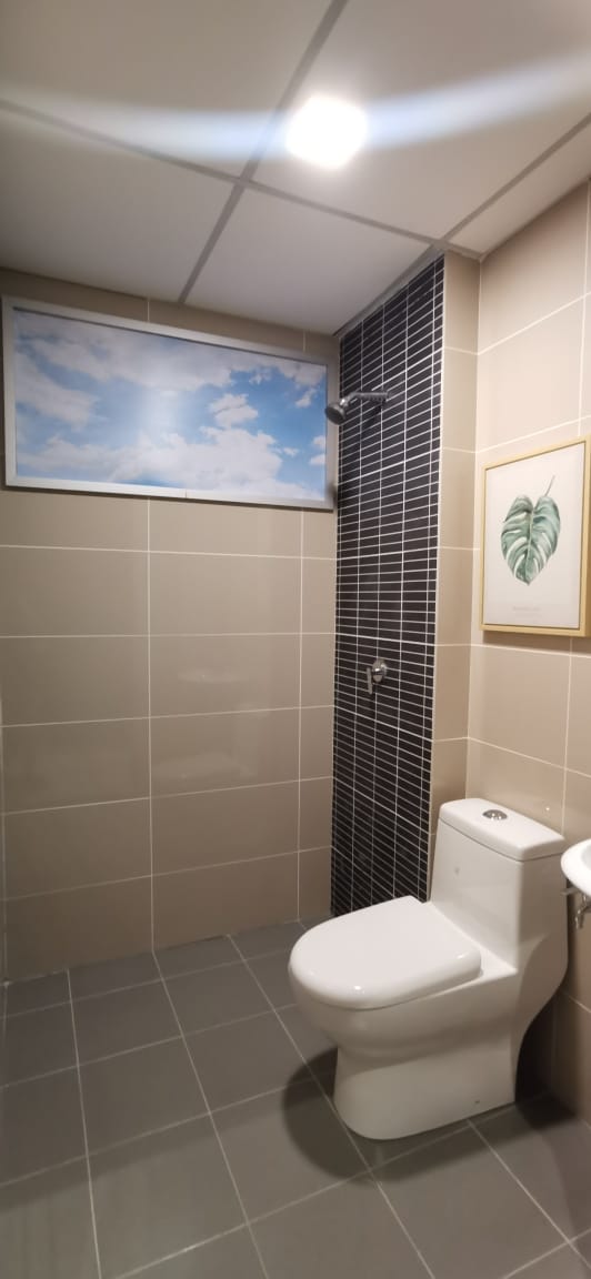 Acacia Residences - photo 4