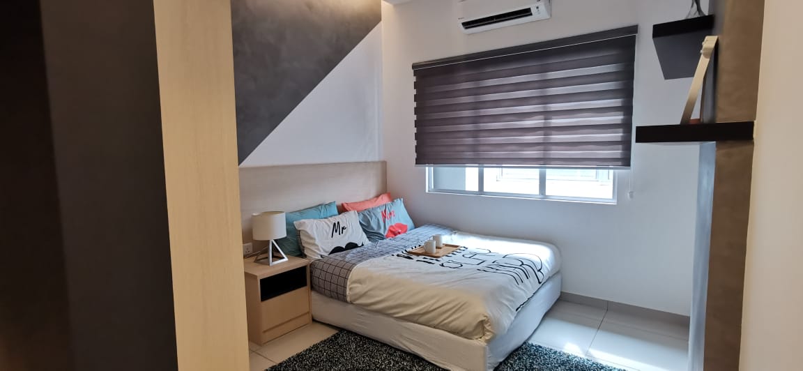 Acacia Residences - photo 5