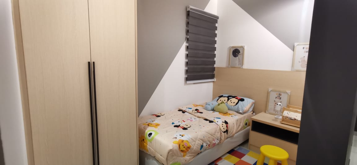 Acacia Residences - photo 6