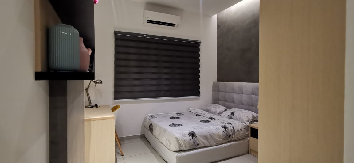 Acacia Residences - photo 7