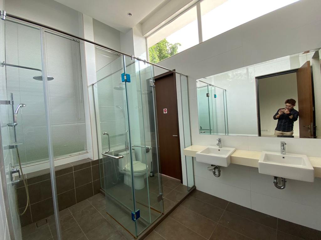 4 Storey Bungalow House at Bangsar, Kuala Lumpur - photo 6
