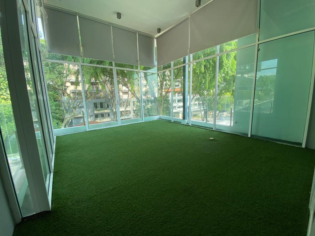 4 Storey Bungalow House at Bangsar, Kuala Lumpur - photo 10