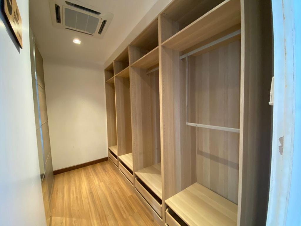 4 Storey Bungalow House at Bangsar, Kuala Lumpur - photo 13