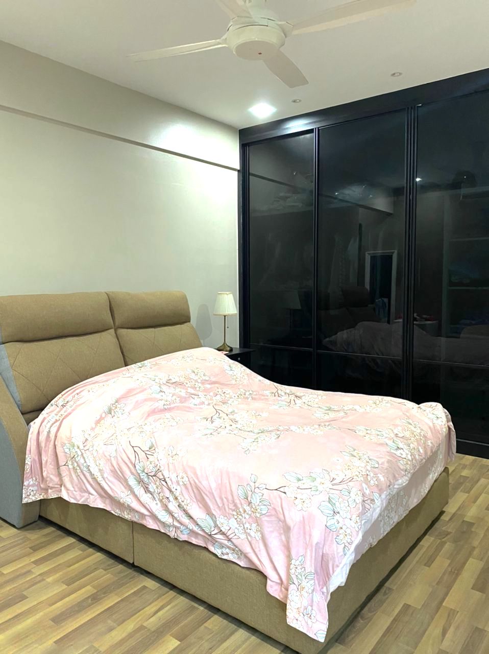 Riverville Residence 3 Bedrooms Fully Furnished Un - photo 7