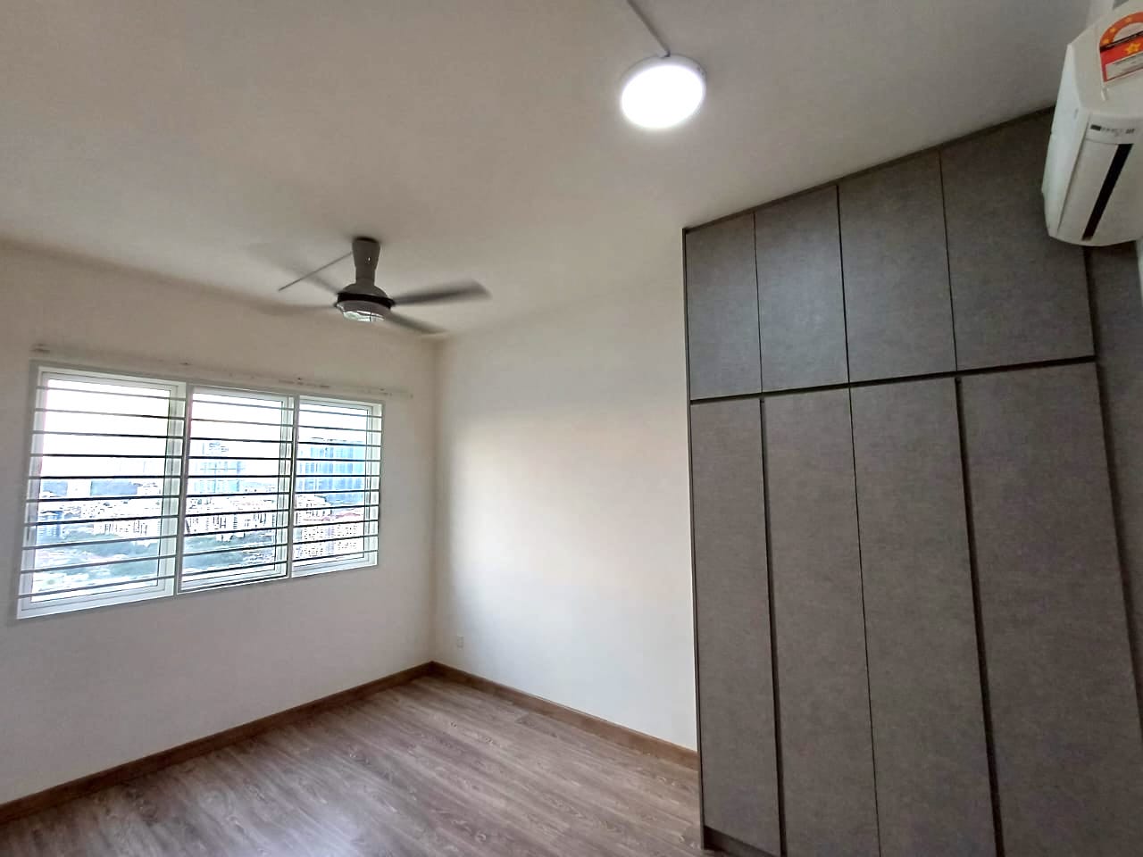 Southbank Residence - photo 9