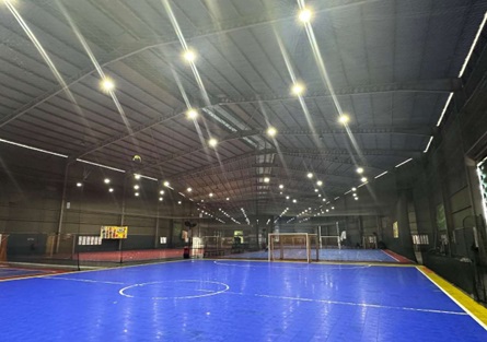 Taman Perindustrian Subang - photo 6