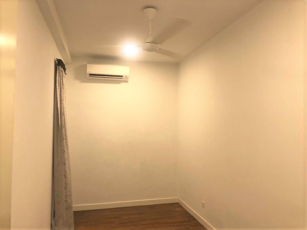 Vina Residency - photo 9
