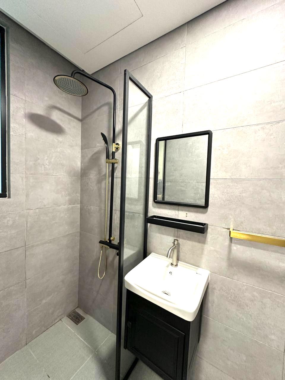 Cubic Botanical Bangsar South - photo 4