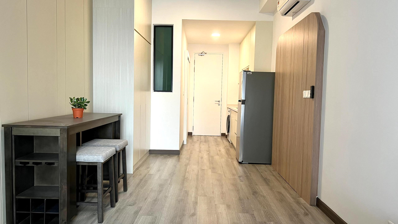 Cubic Botanical Bangsar South - photo 10
