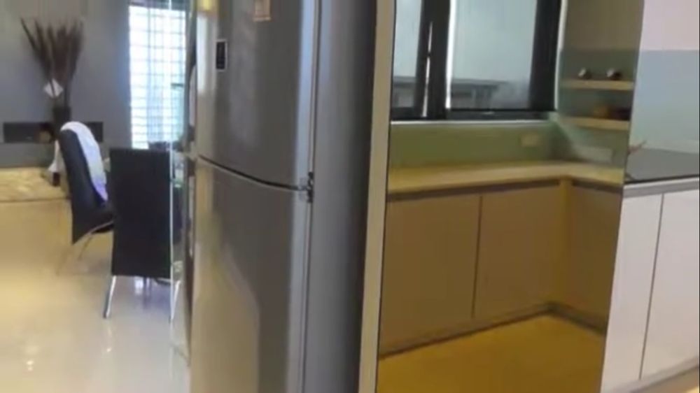 PJ 8 Serviced Suite - photo 5