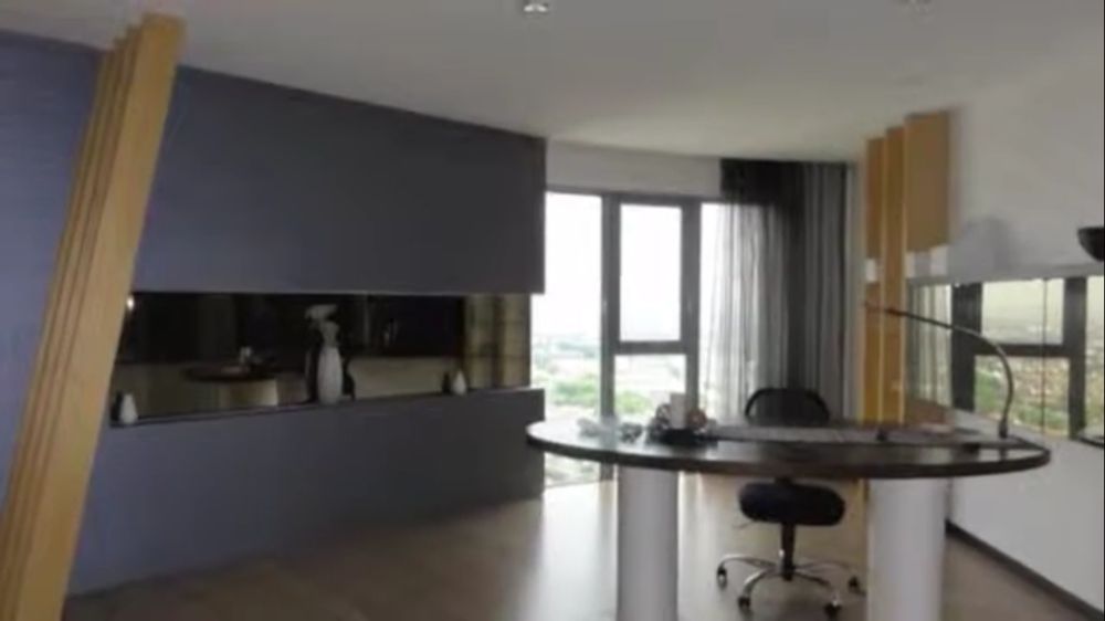 PJ 8 Serviced Suite - photo 6
