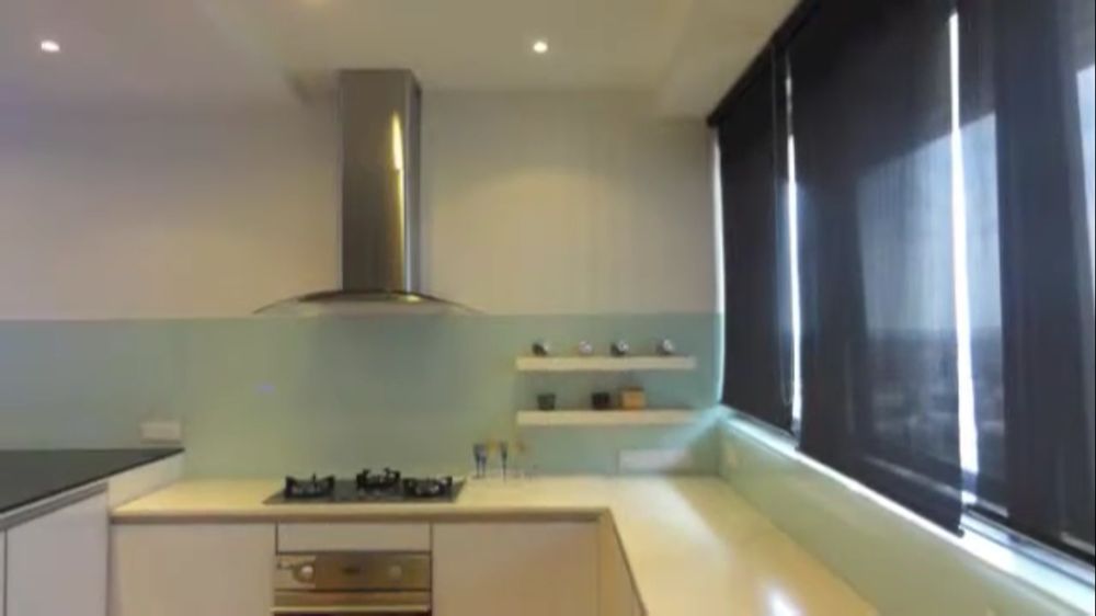 PJ 8 Serviced Suite - photo 13