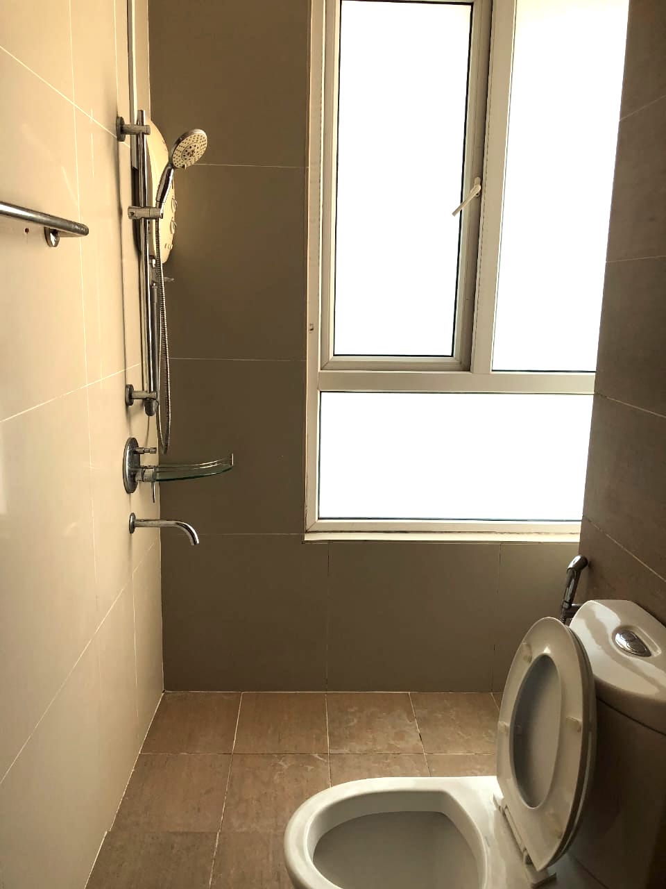 Gaya Bangsar Condominium - photo 6