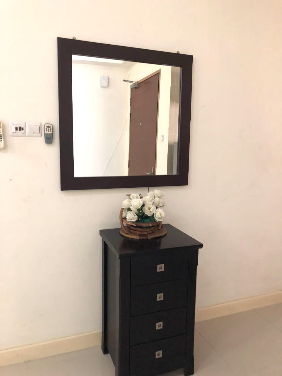 Gaya Bangsar Condominium - photo 8