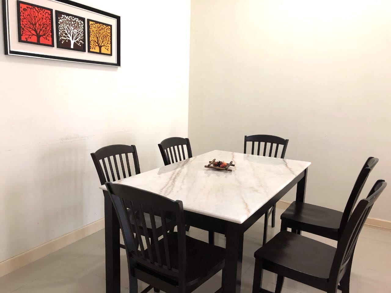 Gaya Bangsar Condominium - photo 9