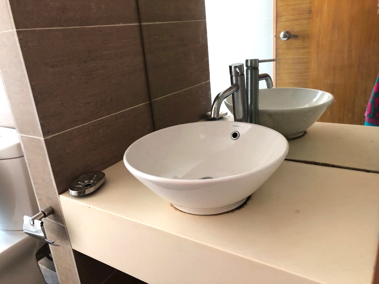 Gaya Bangsar Condominium - photo 10