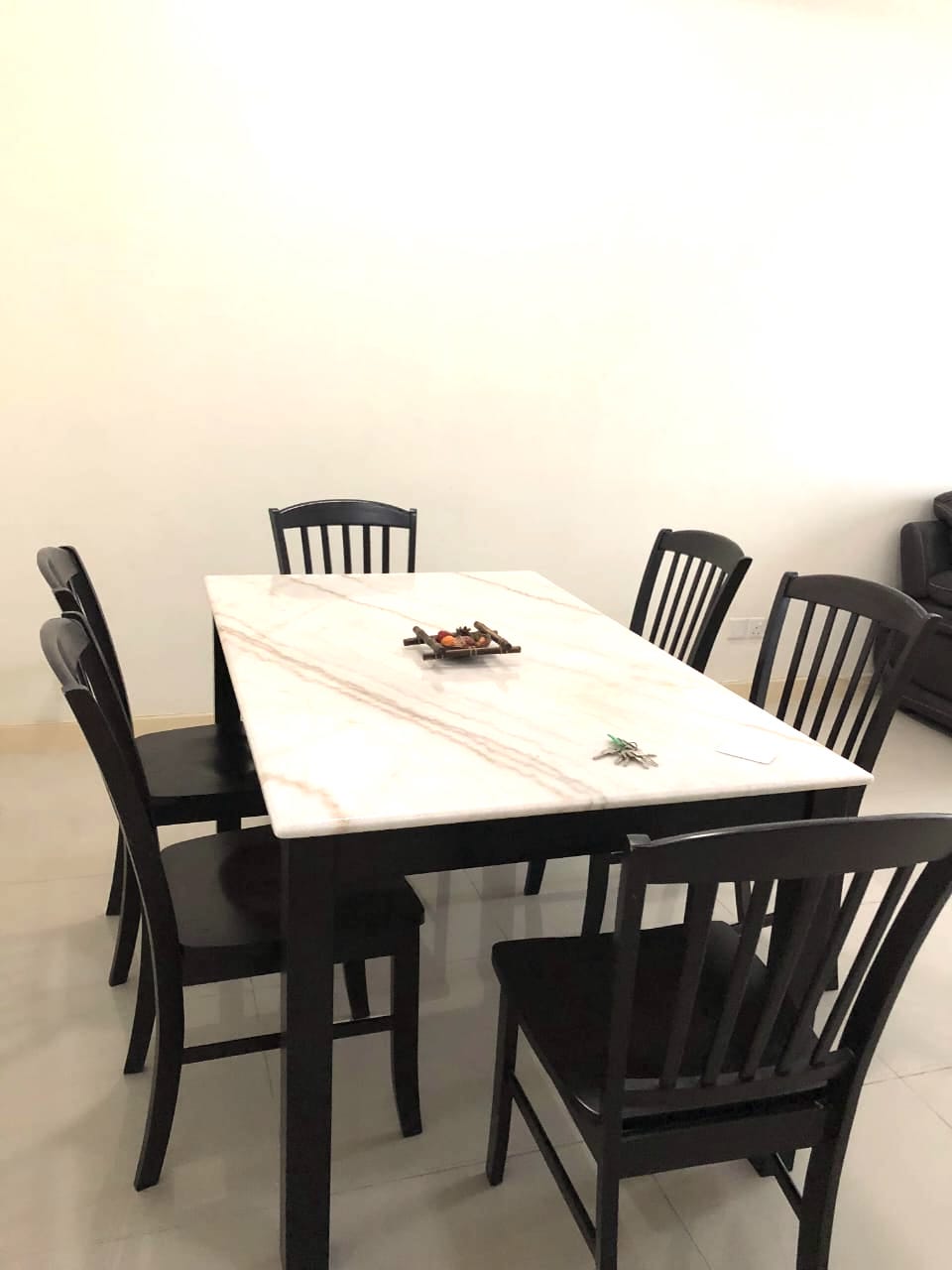 Gaya Bangsar Condominium - photo 12