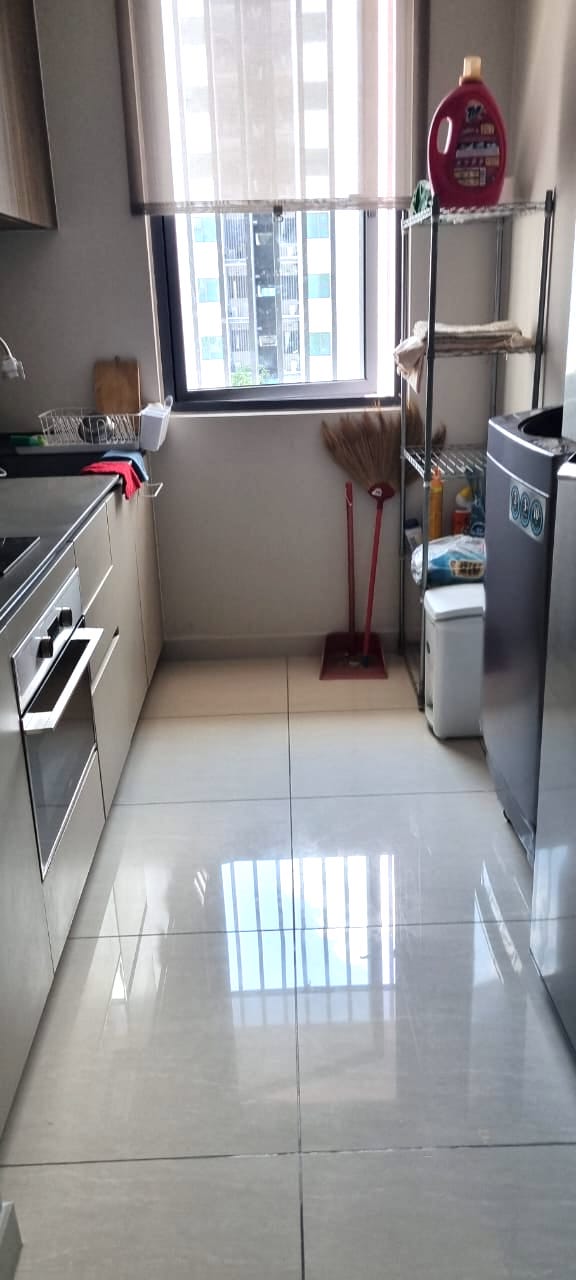 Datum Jelatek KL City - photo 6